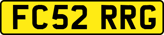 FC52RRG