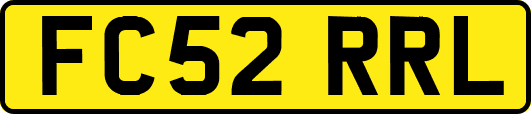 FC52RRL
