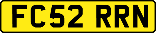 FC52RRN