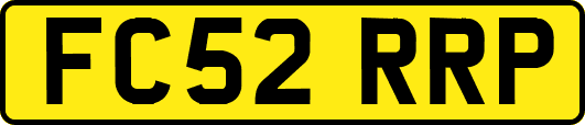 FC52RRP