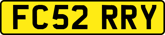 FC52RRY