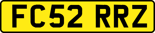 FC52RRZ