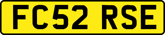 FC52RSE