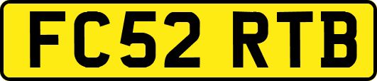 FC52RTB