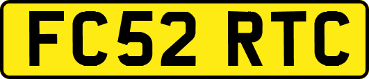FC52RTC
