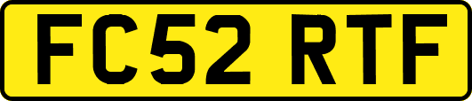 FC52RTF