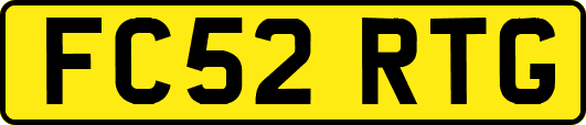 FC52RTG