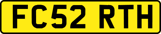 FC52RTH