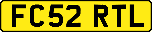FC52RTL