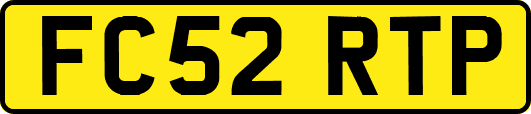 FC52RTP