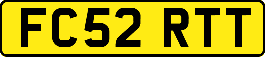 FC52RTT