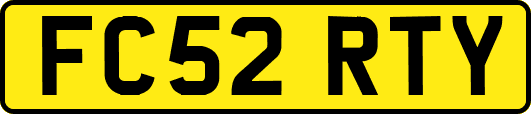 FC52RTY