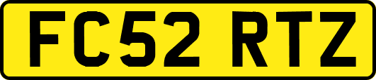 FC52RTZ
