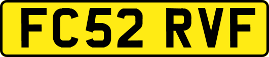 FC52RVF
