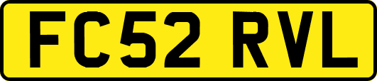 FC52RVL