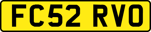 FC52RVO