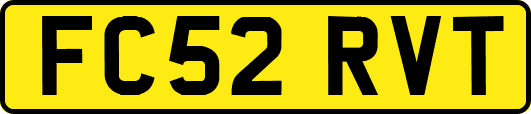 FC52RVT
