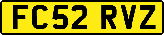 FC52RVZ