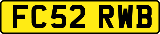FC52RWB