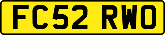 FC52RWO