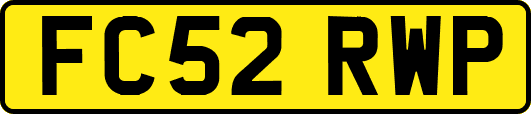 FC52RWP