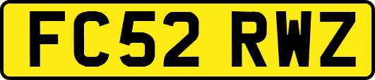 FC52RWZ