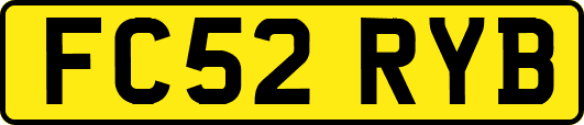 FC52RYB
