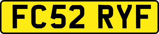 FC52RYF