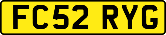 FC52RYG