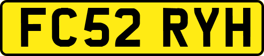 FC52RYH