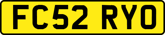 FC52RYO