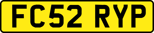 FC52RYP