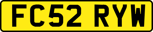 FC52RYW
