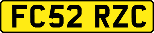 FC52RZC