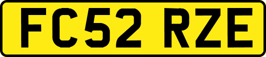 FC52RZE