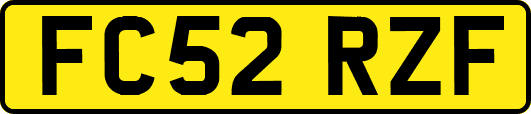 FC52RZF