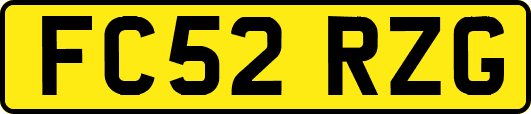FC52RZG