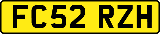 FC52RZH