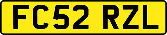 FC52RZL