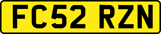 FC52RZN