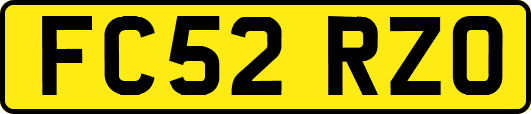 FC52RZO