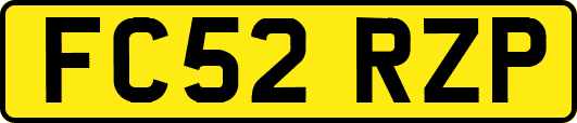 FC52RZP