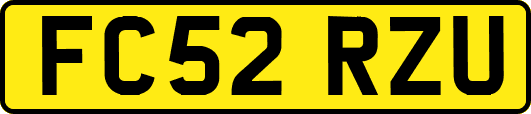 FC52RZU