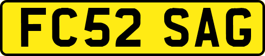 FC52SAG