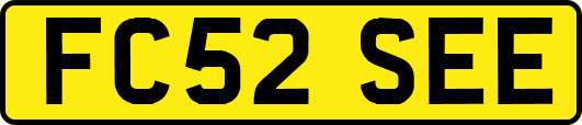 FC52SEE