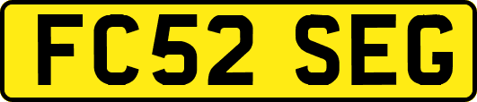 FC52SEG