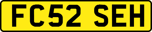 FC52SEH