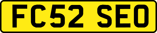 FC52SEO