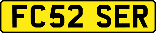 FC52SER