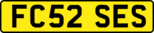 FC52SES